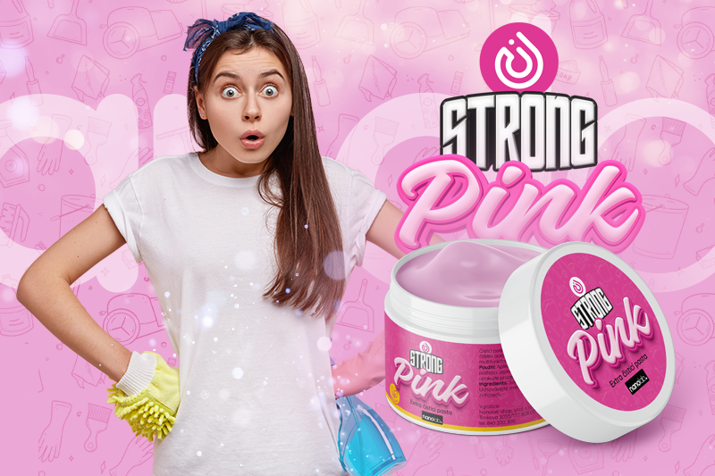 multifunkcni-pasta-strong-pink--tajne-triky-pro-uklid-bez-stresu